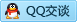 QQ在线咨询21768060